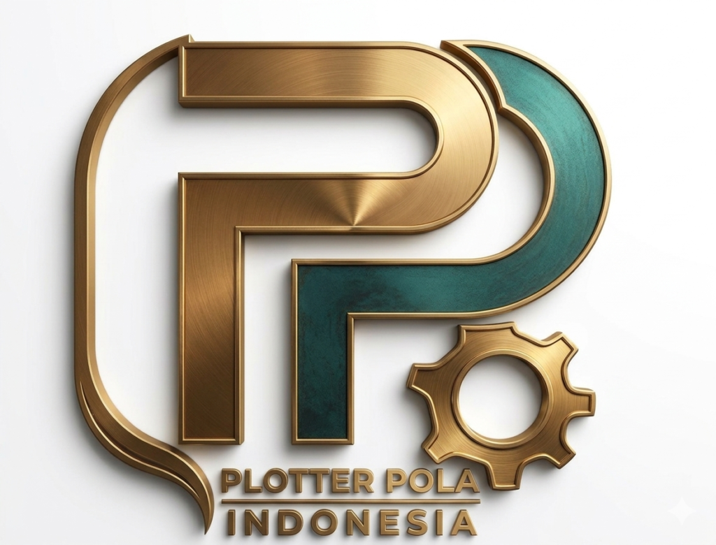 Gemini_Generated_Image_xp7jn4xp7jn4xp7j