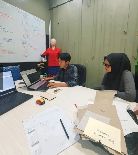 Screenshot 2026-03-28 071421